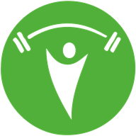 Greens