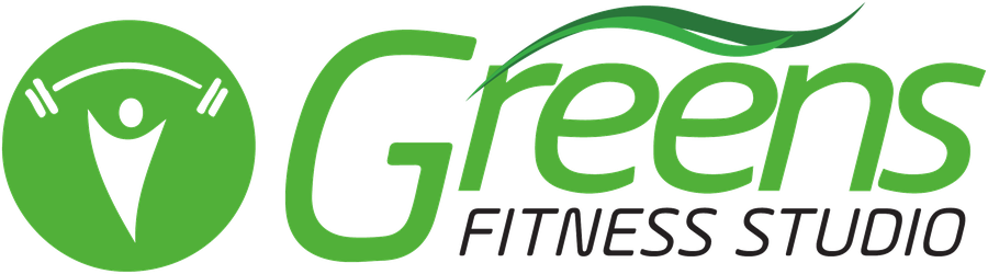 Greens Fitness